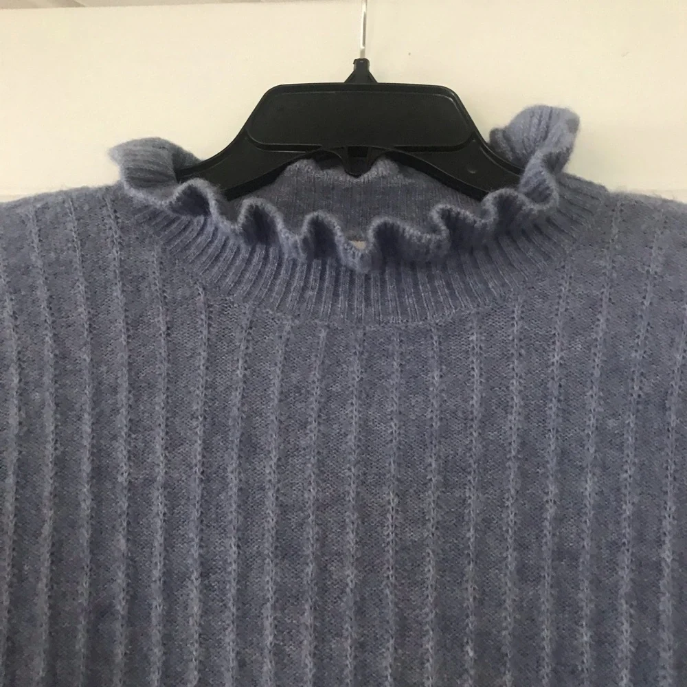 LOFT stylish blue